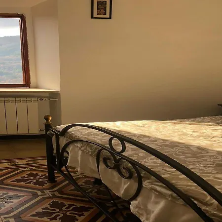 Appartamento Stella Alpina Apartment *