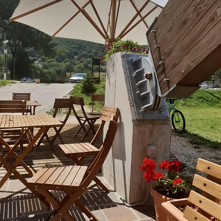 Appartamento Stella Alpina Apartment